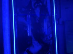 -皓声音KTV(新景店)