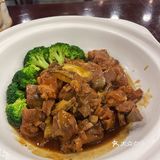 温州｜春节不打烊的温州菜特色餐厅合集（1）