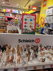 -kidsland(上海环球港店)