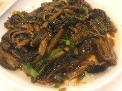 -老正兴菜馆(福州路店)