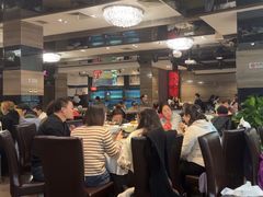 -正兴蜀园(科技园区店)