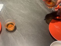 -小厨娘金榜题名(夫子庙秦淮河店)