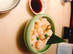 -枚青·临安酒肆(腾飞大厦店)