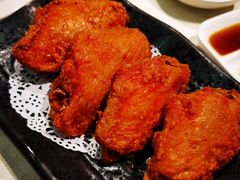 -御宝轩(益丰·外滩源店)