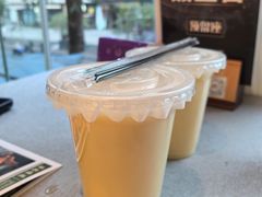 -林辉家宴·本地家常菜·头牌清远鸡(先锋店)
