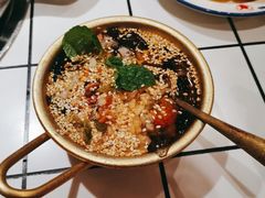 -贤合庄卤味火锅(顺城店)