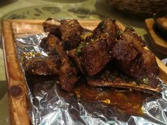 -龙福园·回家干饭小炒(徐东店)