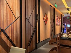 -厨创东北传家菜(信义坊店)