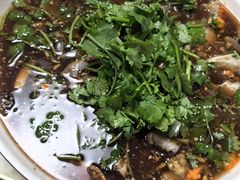 -小实惠嘉(威海路店)
