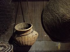 -洪江古商城