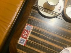 -江太极江浙菜(马桥万达广场店)