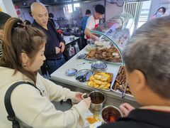 -福屿鲜捞小吃·捞化(福屿总店)