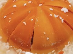 -阿嫂印象·民间江湖菜(大学城店)