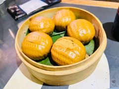 核桃包-红钳侠小龙虾·烧烤(中赢康康谷店)