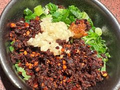 -旺福·贵州酸汤牛肉火锅(陆悦天地店)