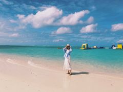 -塞班肯辛顿酒店Kensington Hotel Saipan