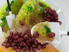 -复旦大学本部-食堂