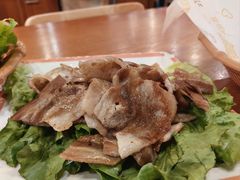 -韩礼年糕(飞虹路店)