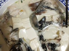 -全乐鱼馆·淳牌有机鱼直营店