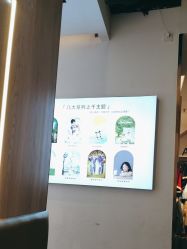 -贝影FACE亲子摄影(宁波区总店)