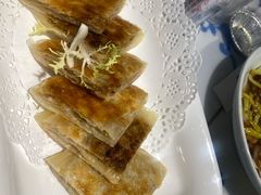 -小菜园新徽菜(镇江京口吾悦店)