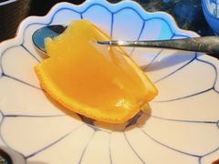 -然锅料理