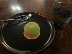 -Ponte 意大利餐厅