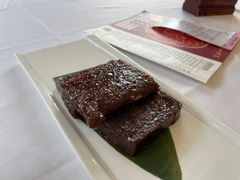 -广州酒家(花都店)