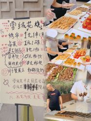 -雪绒花月子会所(万安店)