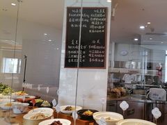 -翠山·映月湖景餐厅(映月湖公园店)