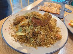 -壹酒贰肉1926·深夜食堂(南京北街店)