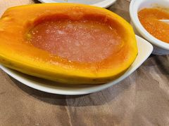-庄氏祥记家常食府(国瑞建材家居博览中心店)