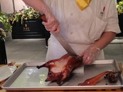 -湖锦酒楼·旗舰店(三阳总店)