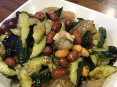 -盛德利食府 天津菜(河西店)