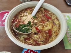 -聂记粤菜馆(鼓西路店)