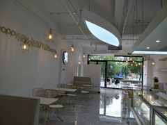 -欢牛蛋糕屋(萧山万象汇店)