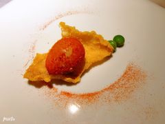 -辛香汇·现炒川菜(淮海路百盛店)
