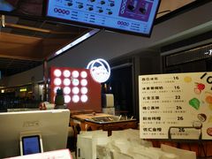 -大糯家饭团(华润万象城店)