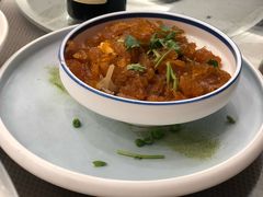 冷菜-海景壹号大酒店(惠钱路店)