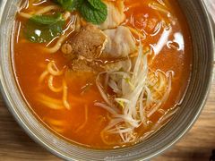 -里面·Noodlology(机电院店)