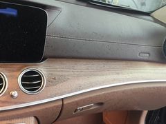 -奔驰利星行(北京花乡店)