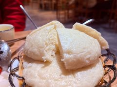 -尼玛藏家风味园(阿山食城店)