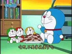 -小胖龙虾烧烤(东波路店)