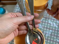 -晨曦炖汤·不放油(东单菜市场美食城店)