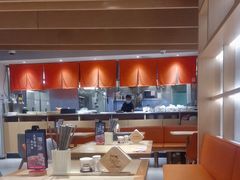 -味千拉面(广州金沙永旺梦乐城店)