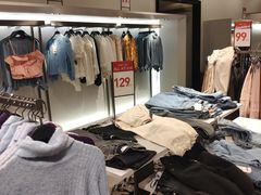 -ZARA(观前街店)