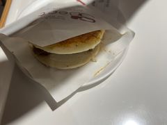 -百晟香·兰州牛肉面(景泰美食城店)