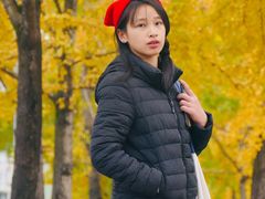 -高庙村(地铁站)