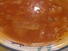 -萨莉亚意式餐厅(苏州食百家店)