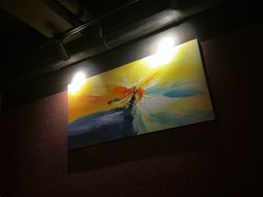 -霖公馆SPA·足道(普善路店)